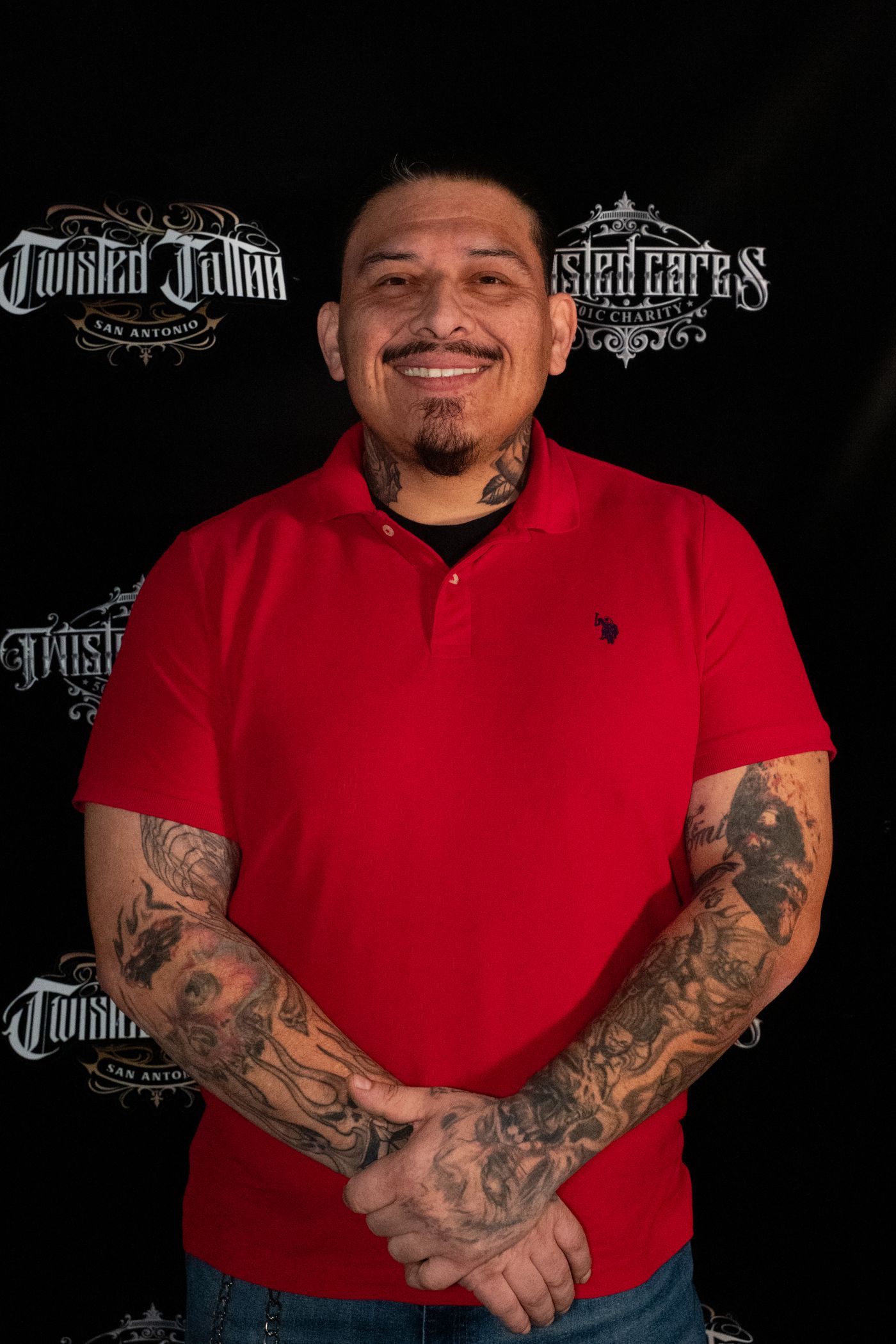 Steven | Twisted Tattoo.jpg