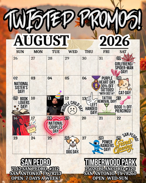 Twisted Tattoo Calendar August 2026.png