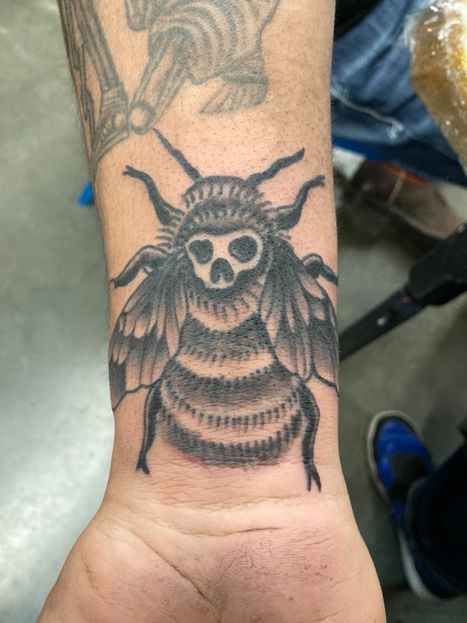 1F63B75D-EECA-443C-921F-EC2A6261A579 2.JPG