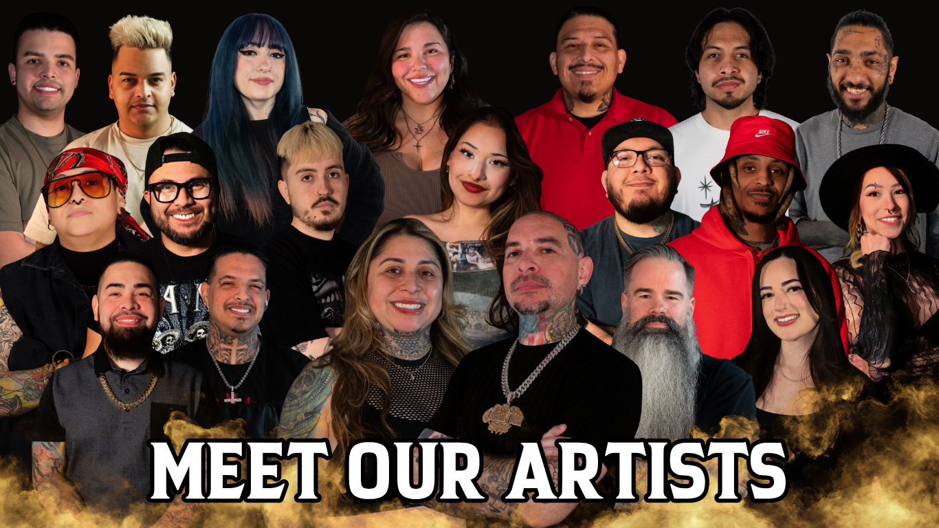 Artists Twisted Tattoo TX.png