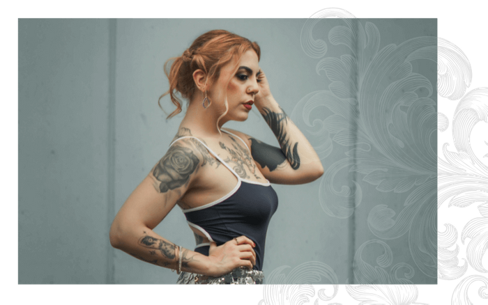 Cosmetic Tattoo PB Pic 5.png