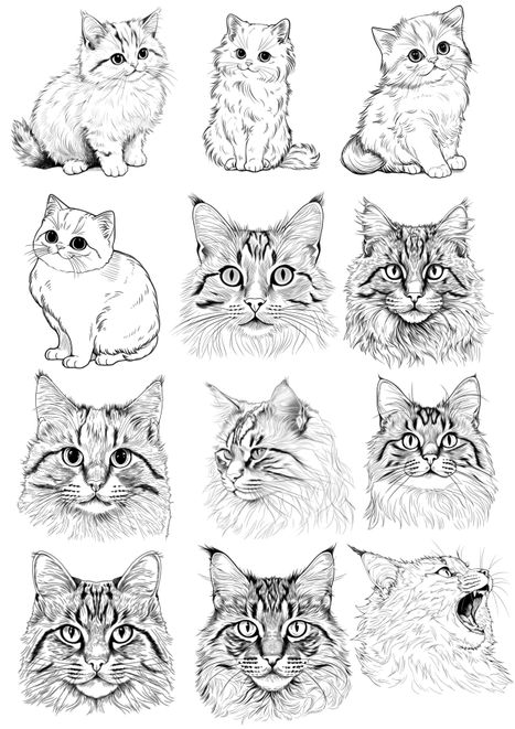 $150 Tattoos Page 21.jpg