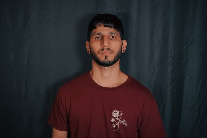 Osmany | Twisted Tattoo.jpg