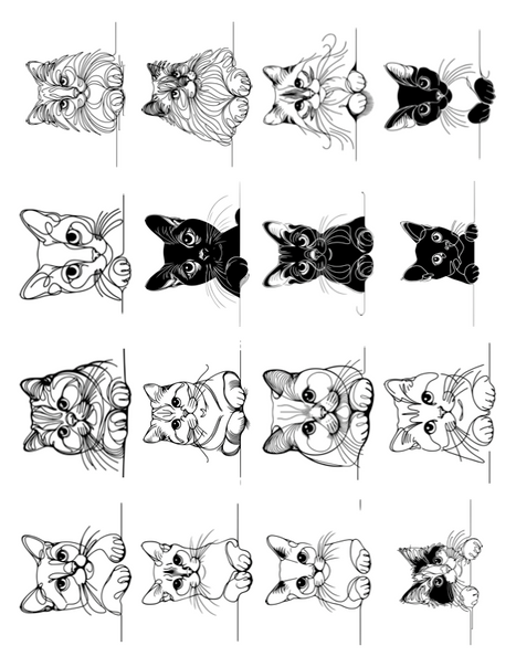 $50 Tattoos Page 5.png