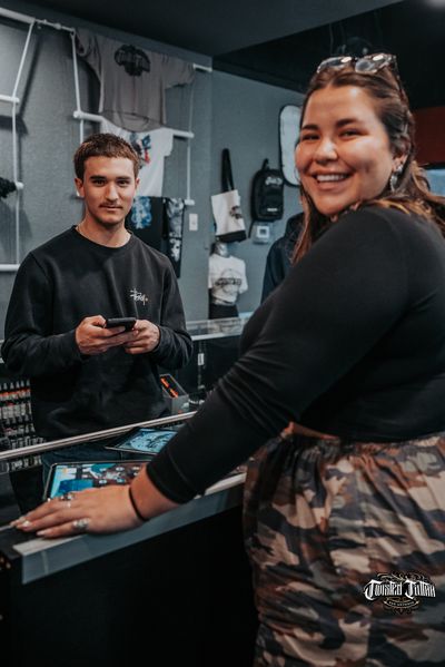 Jenna Consultation | Twisted Tattoo TX.JPG