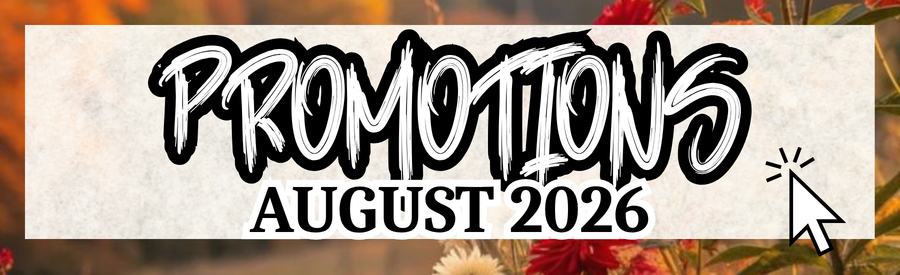 August 2026 Banner.png