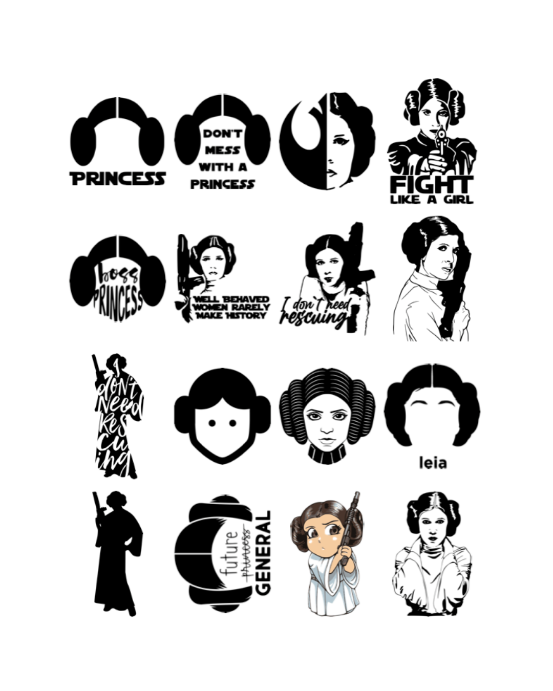 May the Fourth + Revenge Of The 5th.png