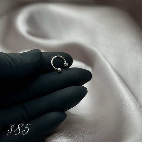 14k Gold Jewelry | Twisted Tattoo