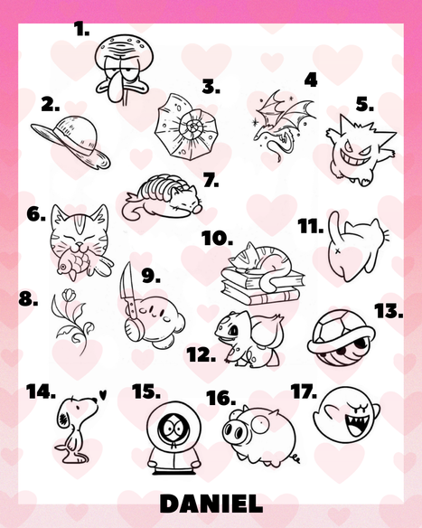 DANIEL FRIDAY THE 13TH FEB 2026.png