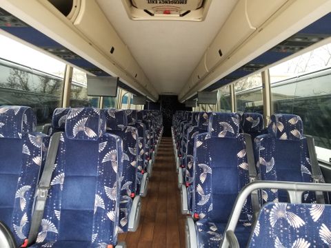 56 PAX Interior.jpg