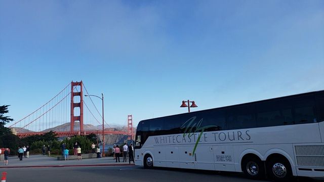 Golden Gate SF.jpg
