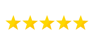 5-stars