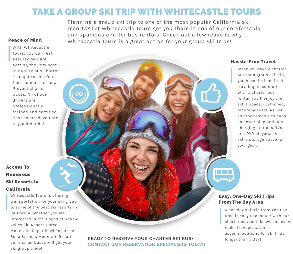 Take-a-Group-Ski-Trip-with-Whitecastle-Tours