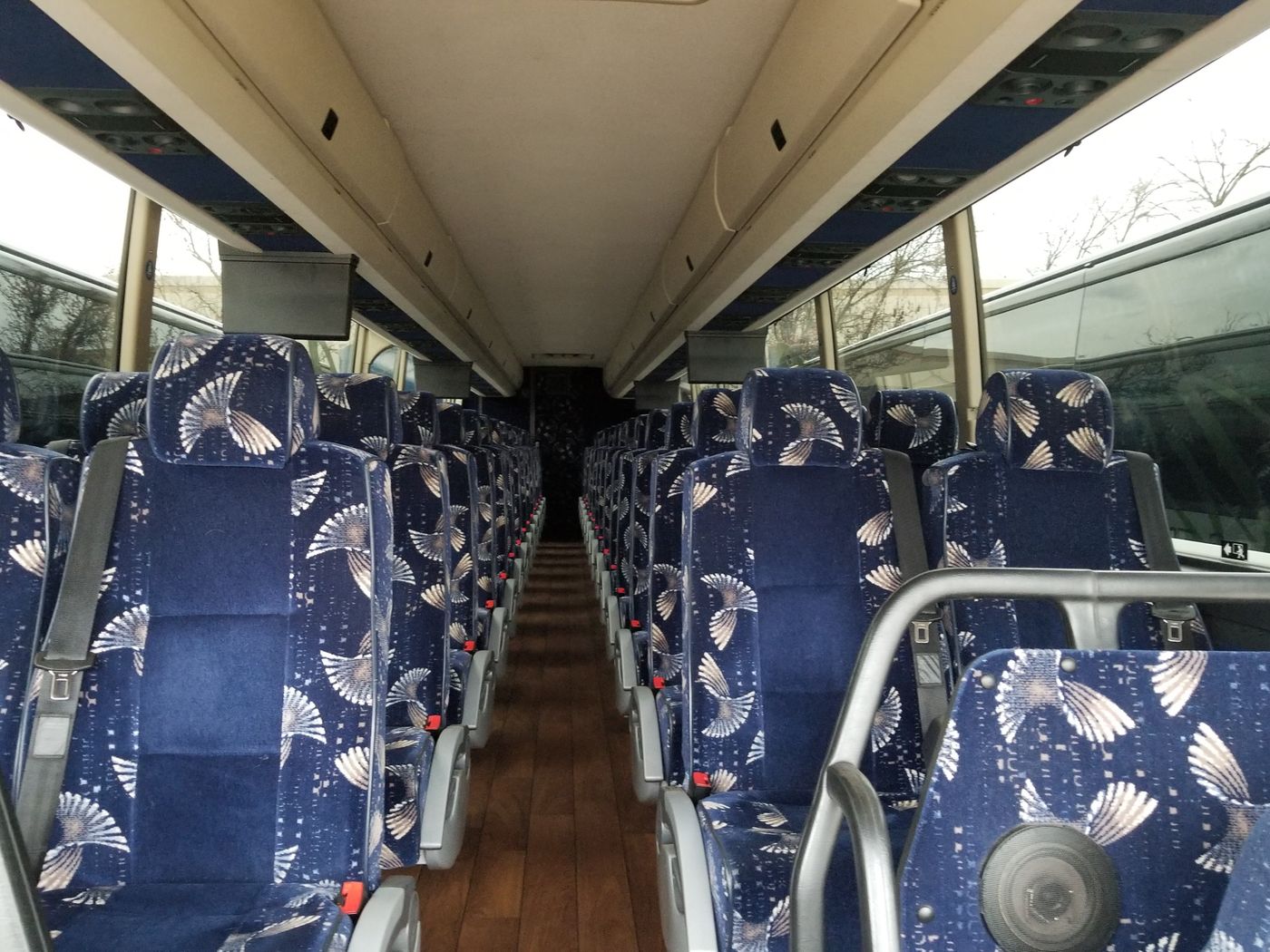 20190319_153718 (2).jpg