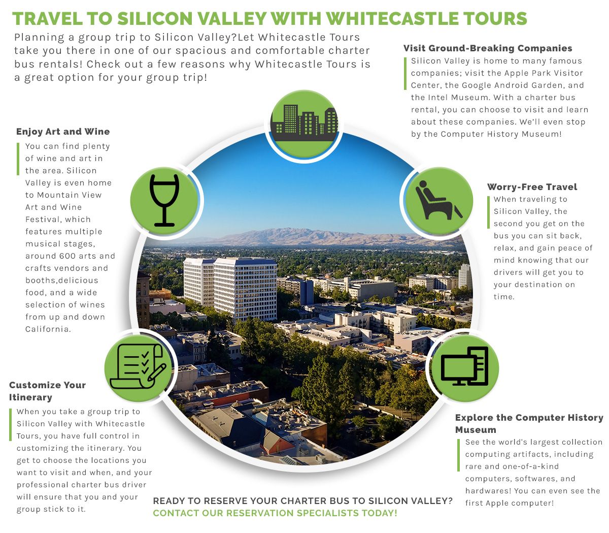 Travel-To-Silicon-Valley-With-Whitecastle-Tours