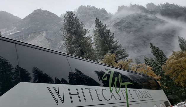 20211025_191139.jpg