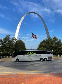 Arch White bus with Logo Instagram Post.png