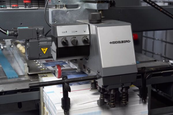Edgemaster76-003-5ae24cf233a40-5f9710ccc15aa-600x400.jpg