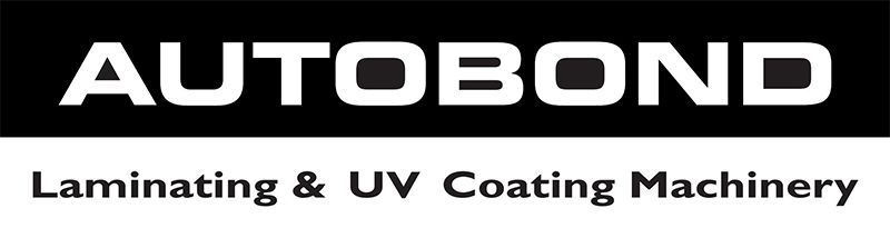 Autobond Laminating