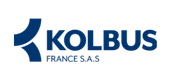 kolbus.png