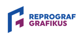 repro.png