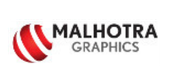 malhotra.png