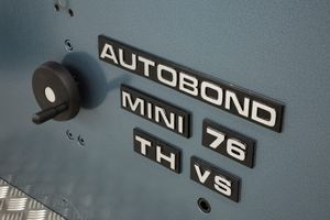 Autobond-Mini-76-TH-name-plate-604940db44423-1024x683.jpg