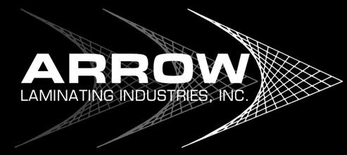 Arrow-Lam-Logo-1.jpg