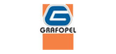 grafopel.png