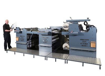 002Mini105TPH-SAB-VS-002-5ae248e6a4828-1024x745.jpg