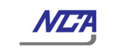 nca.png