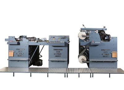 003Mini105TPH-SAB-VS-003-5ae248e27114a-1024x745.jpg