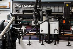 Heidelberg-Feeder-Pic-1-604940ec96fbd-1140x760-63138c221f0ce-1024x683.jpg