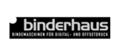 binderhaus.png