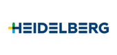 heidelberg.png