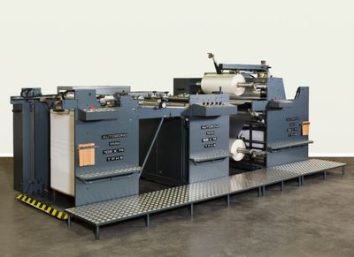 001Mini105TPH-SAB-VS-001-5ae248ebd5b59-1024x745.jpg
