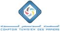 LOGO20CTP2010-06-5ae39ebf296d1.jpg