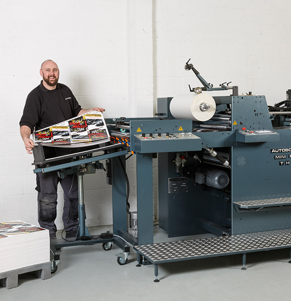new-slide-4-5acf98f8a0819.png