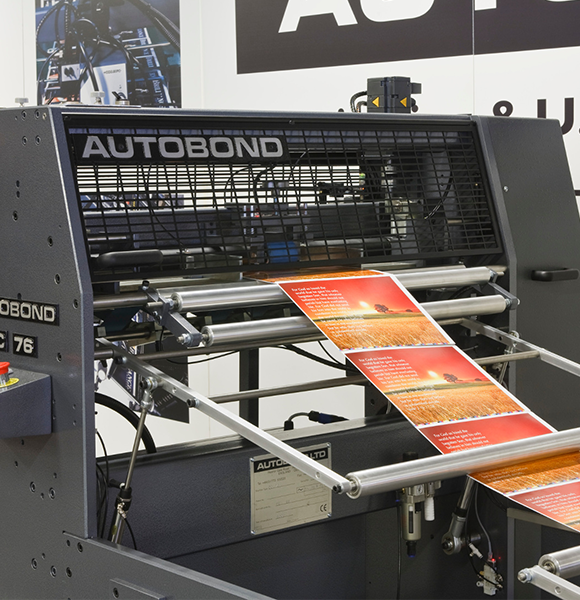 new-slide-3-5acf98f5dc802.png