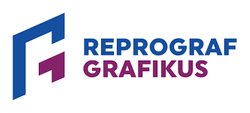 download (12).png