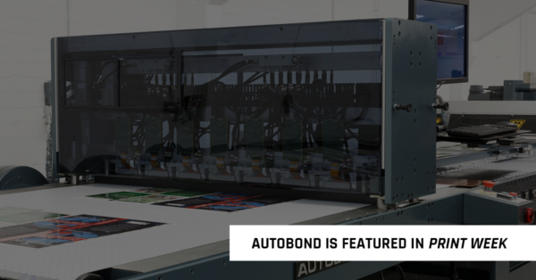 Autobond-Is-Featured-in-Print-Week-5c8bfddd570c7-600x314.png