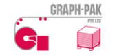 graph.png