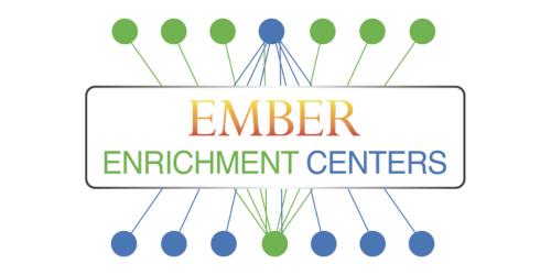 Ember Enrichment Centers