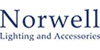 norwell.jpg