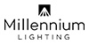 millennium.jpg