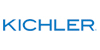 kichler.jpg