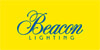 beacon.jpg
