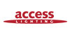 access.jpg