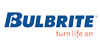 bulbrite.jpg