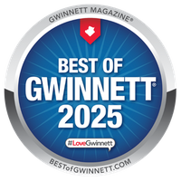 Untitled design - 2026-04-27T150610.372.png